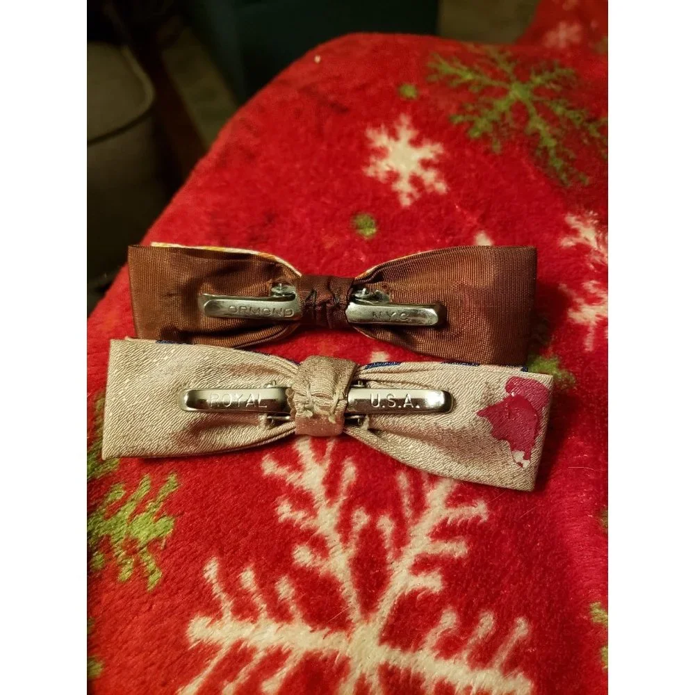 Vintage these cute